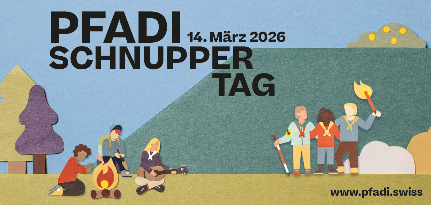 Pfadischnuppertag26